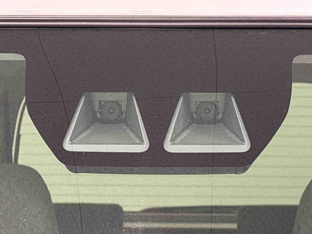 タントXターボ(広島県)の中古車