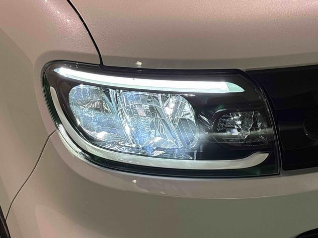 タントXターボ(広島県)の中古車