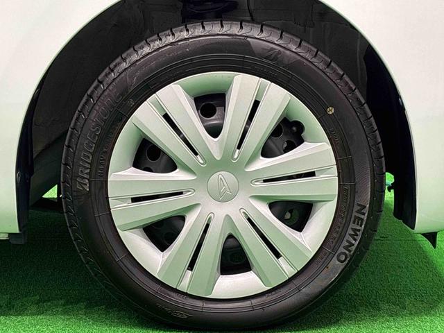 タントXターボ(広島県)の中古車
