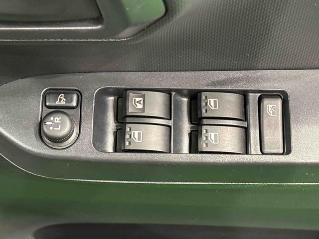 ミライースＬ　ＳＡIII　オートライト　キーレスエントリーハロゲンヘッドランプ　セキュリティアラーム　コーナーセンサー　ホイールキャップ　キーレスエントリー　マニュアルエアコン　ショツピングフック　衝突回避支援　車線逸脱　アイドルストップ　ワンオーナ　ＡＢＳ（広島県）の中古車