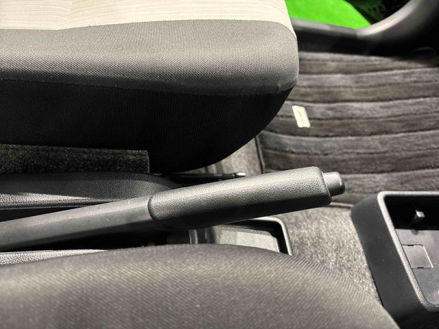 ミライースＬ　ＳＡIII　オートライト　キーレスエントリーハロゲンヘッドランプ　セキュリティアラーム　コーナーセンサー　ホイールキャップ　キーレスエントリー　マニュアルエアコン　ショツピングフック　衝突回避支援　車線逸脱　アイドルストップ　ワンオーナ　ＡＢＳ（広島県）の中古車