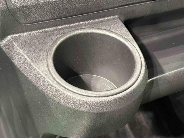 ミライースＬ　ＳＡIII　オートライト　キーレスエントリーハロゲンヘッドランプ　セキュリティアラーム　コーナーセンサー　ホイールキャップ　キーレスエントリー　マニュアルエアコン　ショツピングフック　衝突回避支援　車線逸脱　アイドルストップ　ワンオーナ　ＡＢＳ（広島県）の中古車