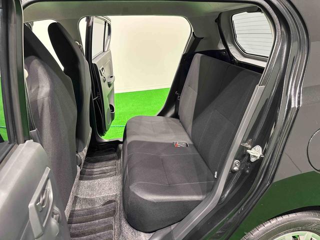 ミライースＬ　ＳＡIII　オートライト　キーレスエントリーハロゲンヘッドランプ　セキュリティアラーム　コーナーセンサー　ホイールキャップ　キーレスエントリー　マニュアルエアコン　ショツピングフック　衝突回避支援　車線逸脱　アイドルストップ　ワンオーナ　ＡＢＳ（広島県）の中古車