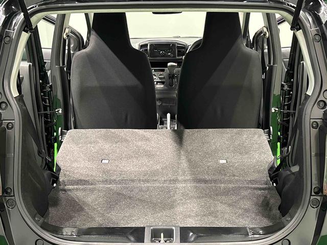 ミライースＬ　ＳＡIII　オートライト　キーレスエントリーハロゲンヘッドランプ　セキュリティアラーム　コーナーセンサー　ホイールキャップ　キーレスエントリー　マニュアルエアコン　ショツピングフック　衝突回避支援　車線逸脱　アイドルストップ　ワンオーナ　ＡＢＳ（広島県）の中古車