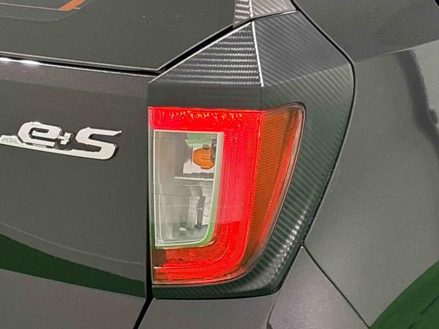 ミライースＬ　ＳＡIII　オートライト　キーレスエントリーハロゲンヘッドランプ　セキュリティアラーム　コーナーセンサー　ホイールキャップ　キーレスエントリー　マニュアルエアコン　ショツピングフック　衝突回避支援　車線逸脱　アイドルストップ　ワンオーナ　ＡＢＳ（広島県）の中古車