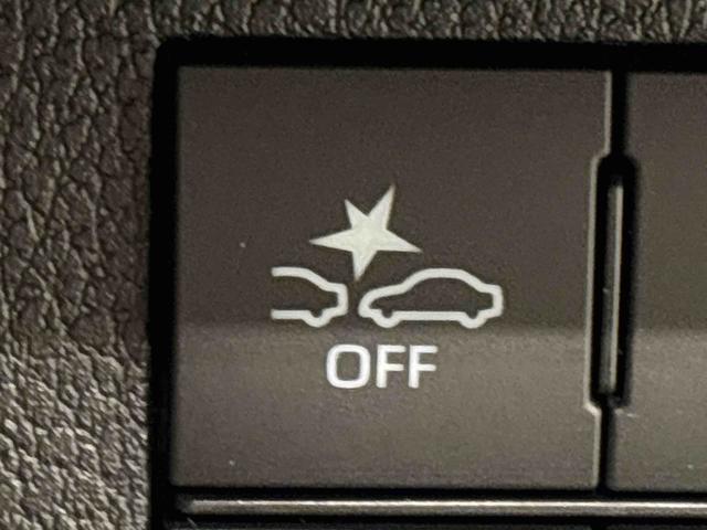 ムーヴG バックモニター対応 片側電動スライドドアLEDオートライト・フォグランプ 電動パーキングブレーキ プッシュボタンスタート セキュリティアラーム バックカメラ 片側電動スライドドア オート電動格納式ドアミラー(広島県)の中古車