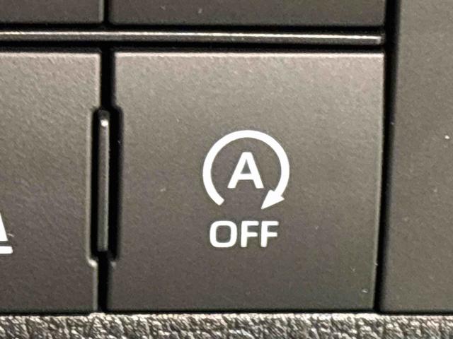 ムーヴG バックモニター対応 片側電動スライドドアLEDオートライト・フォグランプ 電動パーキングブレーキ プッシュボタンスタート セキュリティアラーム バックカメラ 片側電動スライドドア オート電動格納式ドアミラー(広島県)の中古車