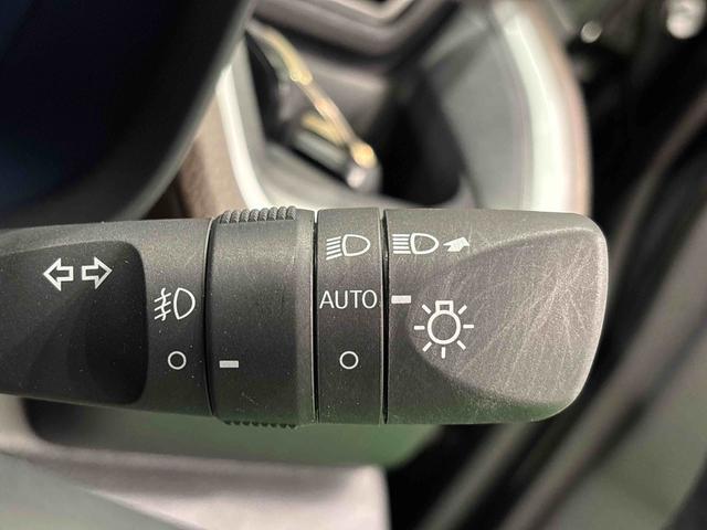 ムーヴG バックモニター対応 片側電動スライドドアLEDオートライト・フォグランプ 電動パーキングブレーキ プッシュボタンスタート セキュリティアラーム バックカメラ 片側電動スライドドア オート電動格納式ドアミラー(広島県)の中古車