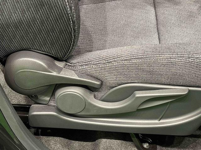 ムーヴG バックモニター対応 片側電動スライドドアLEDオートライト・フォグランプ 電動パーキングブレーキ プッシュボタンスタート セキュリティアラーム バックカメラ 片側電動スライドドア オート電動格納式ドアミラー(広島県)の中古車