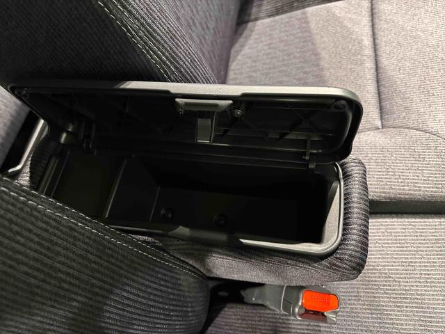 ムーヴG バックモニター対応 片側電動スライドドアLEDオートライト・フォグランプ 電動パーキングブレーキ プッシュボタンスタート セキュリティアラーム バックカメラ 片側電動スライドドア オート電動格納式ドアミラー(広島県)の中古車