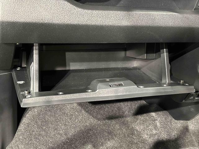 ムーヴG バックモニター対応 片側電動スライドドアLEDオートライト・フォグランプ 電動パーキングブレーキ プッシュボタンスタート セキュリティアラーム バックカメラ 片側電動スライドドア オート電動格納式ドアミラー(広島県)の中古車
