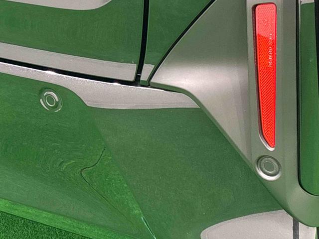 ムーヴG バックモニター対応 片側電動スライドドアLEDオートライト・フォグランプ 電動パーキングブレーキ プッシュボタンスタート セキュリティアラーム バックカメラ 片側電動スライドドア オート電動格納式ドアミラー(広島県)の中古車