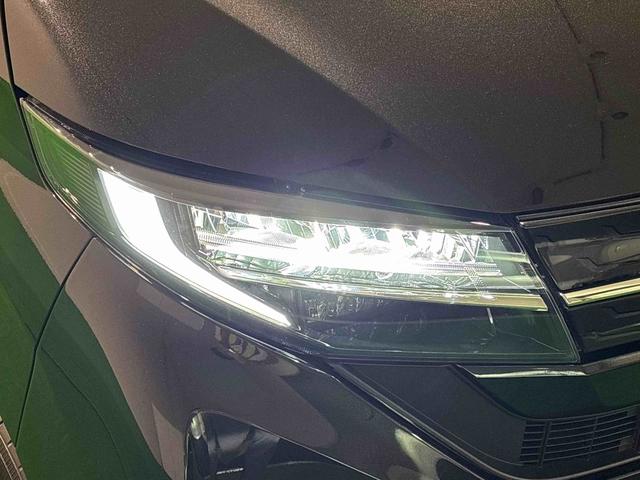 ムーヴG バックモニター対応 片側電動スライドドアLEDオートライト・フォグランプ 電動パーキングブレーキ プッシュボタンスタート セキュリティアラーム バックカメラ 片側電動スライドドア オート電動格納式ドアミラー(広島県)の中古車