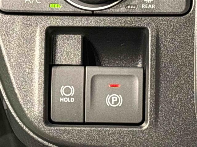 タントX 左側ウェルカムオープン機能付きパワースライドドアLEDヘッドライト オートライト オートハイビーム オートホールド機能付き電動パーキングブレーキ 前席シートヒーター オーディオ操作用ステアリングスイッチ SRSサイドエアバッグ オートエアコン(広島県)の中古車