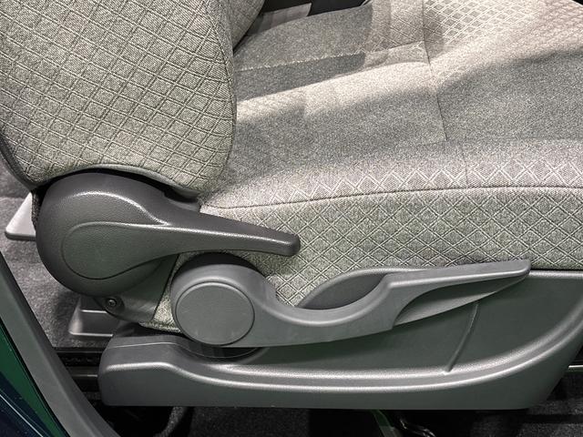 タントX 左側ウェルカムオープン機能付きパワースライドドアLEDヘッドライト オートライト オートハイビーム オートホールド機能付き電動パーキングブレーキ 前席シートヒーター オーディオ操作用ステアリングスイッチ SRSサイドエアバッグ オートエアコン(広島県)の中古車