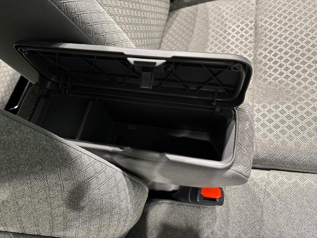 タントX 左側ウェルカムオープン機能付きパワースライドドアLEDヘッドライト オートライト オートハイビーム オートホールド機能付き電動パーキングブレーキ 前席シートヒーター オーディオ操作用ステアリングスイッチ SRSサイドエアバッグ オートエアコン(広島県)の中古車