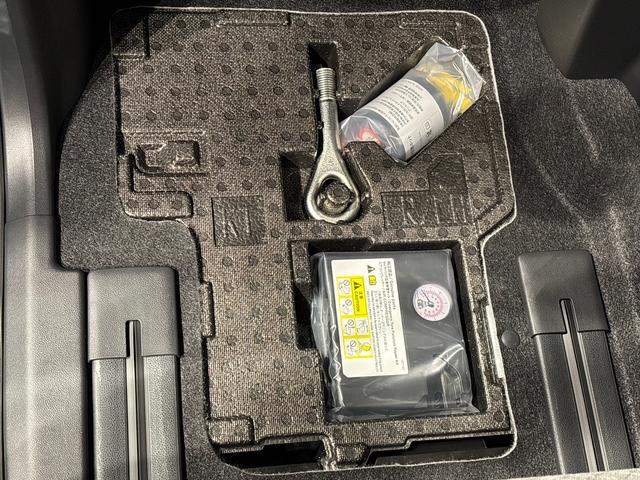 タントX 左側ウェルカムオープン機能付きパワースライドドアLEDヘッドライト オートライト オートハイビーム オートホールド機能付き電動パーキングブレーキ 前席シートヒーター オーディオ操作用ステアリングスイッチ SRSサイドエアバッグ オートエアコン(広島県)の中古車