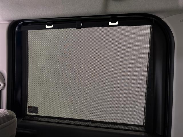 タントX 左側ウェルカムオープン機能付きパワースライドドアLEDヘッドライト オートライト オートハイビーム オートホールド機能付き電動パーキングブレーキ 前席シートヒーター オーディオ操作用ステアリングスイッチ SRSサイドエアバッグ オートエアコン(広島県)の中古車
