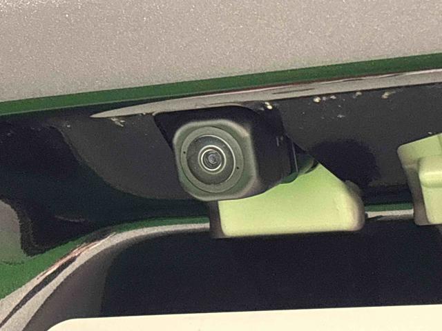 タントX 左側ウェルカムオープン機能付きパワースライドドアLEDヘッドライト オートライト オートハイビーム オートホールド機能付き電動パーキングブレーキ 前席シートヒーター オーディオ操作用ステアリングスイッチ SRSサイドエアバッグ オートエアコン(広島県)の中古車
