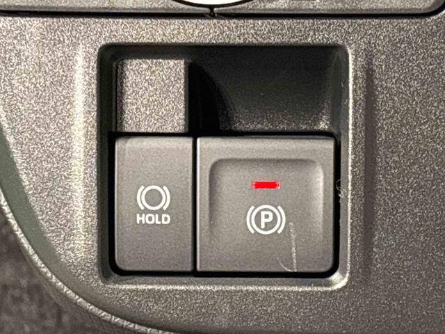 タントX 左側ウェルカムオープン機能付きパワースライドドアLEDヘッドライト オートライト オートハイビーム オートホールド機能付き電動パーキングブレーキ 前席シートヒーター オーディオ操作用ステアリングスイッチ SRSサイドエアバッグ オートエアコン(広島県)の中古車