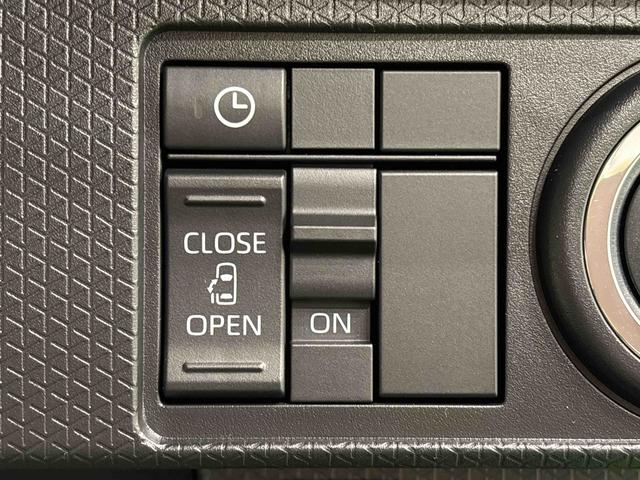 タントX 左側ウェルカムオープン機能付きパワースライドドアLEDヘッドライト オートライト オートハイビーム オートホールド機能付き電動パーキングブレーキ 前席シートヒーター オーディオ操作用ステアリングスイッチ SRSサイドエアバッグ オートエアコン(広島県)の中古車