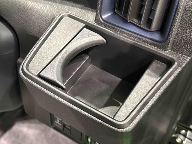 タントX 左側ウェルカムオープン機能付きパワースライドドアLEDヘッドライト オートライト オートハイビーム オートホールド機能付き電動パーキングブレーキ 前席シートヒーター オーディオ操作用ステアリングスイッチ SRSサイドエアバッグ オートエアコン(広島県)の中古車
