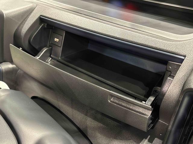 タントX 左側ウェルカムオープン機能付きパワースライドドアLEDヘッドライト オートライト オートハイビーム オートホールド機能付き電動パーキングブレーキ 前席シートヒーター オーディオ操作用ステアリングスイッチ SRSサイドエアバッグ オートエアコン(広島県)の中古車