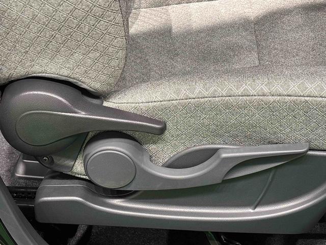 タントX 左側ウェルカムオープン機能付きパワースライドドアLEDヘッドライト オートライト オートハイビーム オートホールド機能付き電動パーキングブレーキ 前席シートヒーター オーディオ操作用ステアリングスイッチ SRSサイドエアバッグ オートエアコン(広島県)の中古車