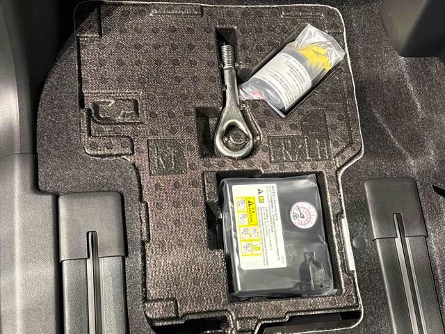 タントX 左側ウェルカムオープン機能付きパワースライドドアLEDヘッドライト オートライト オートハイビーム オートホールド機能付き電動パーキングブレーキ 前席シートヒーター オーディオ操作用ステアリングスイッチ SRSサイドエアバッグ オートエアコン(広島県)の中古車