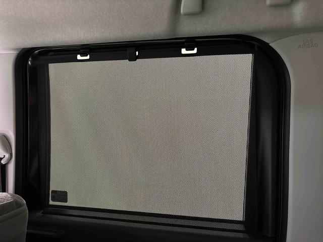 タントX 左側ウェルカムオープン機能付きパワースライドドアLEDヘッドライト オートライト オートハイビーム オートホールド機能付き電動パーキングブレーキ 前席シートヒーター オーディオ操作用ステアリングスイッチ SRSサイドエアバッグ オートエアコン(広島県)の中古車