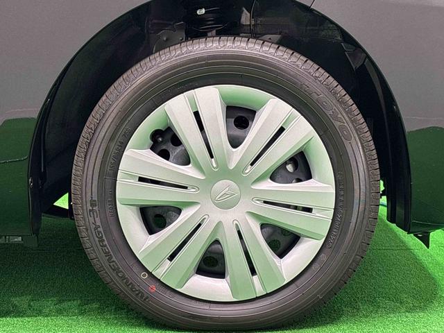 タントX 左側ウェルカムオープン機能付きパワースライドドアLEDヘッドライト オートライト オートハイビーム オートホールド機能付き電動パーキングブレーキ 前席シートヒーター オーディオ操作用ステアリングスイッチ SRSサイドエアバッグ オートエアコン(広島県)の中古車