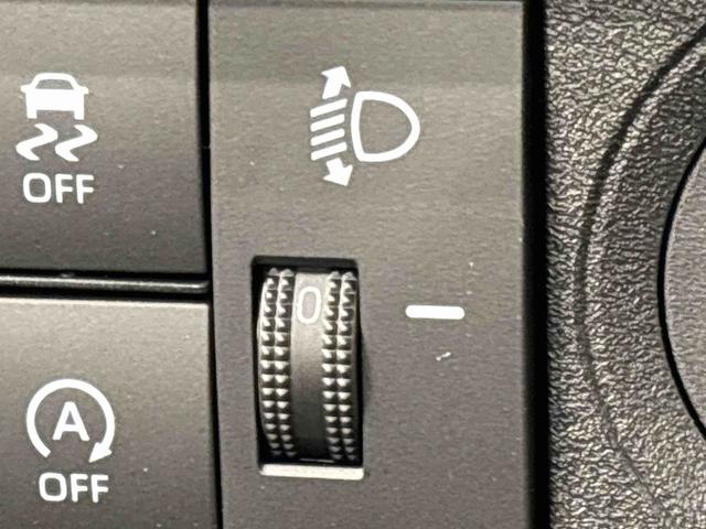 ハイゼットトラックスタンダード 電子制御式4WD スペアタイヤ オートライト(広島県)の中古車