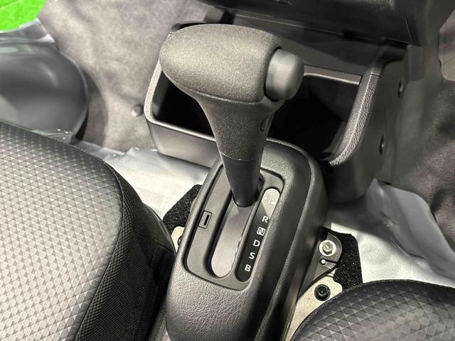 ハイゼットトラックスタンダード 電子制御式4WD スペアタイヤ オートライト(広島県)の中古車