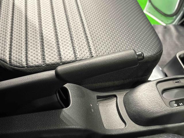 ハイゼットトラックスタンダード 電子制御式4WD スペアタイヤ オートライト(広島県)の中古車