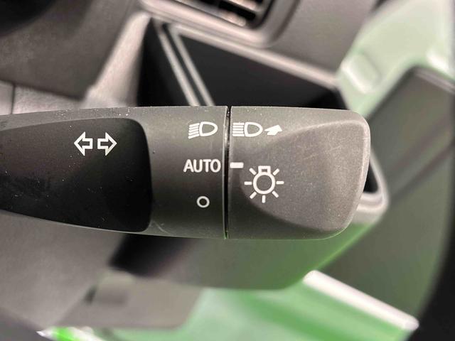 ハイゼットトラックスタンダード 電子制御式4WD スペアタイヤ オートライト(広島県)の中古車