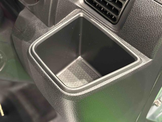 ハイゼットトラックスタンダード 電子制御式4WD スペアタイヤ オートライト(広島県)の中古車