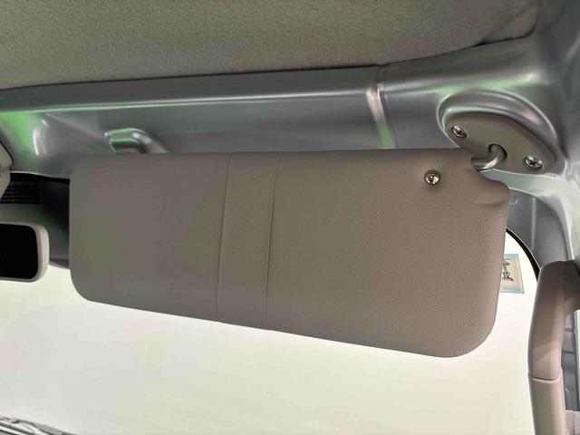 ハイゼットトラックスタンダード 電子制御式4WD スペアタイヤ オートライト(広島県)の中古車