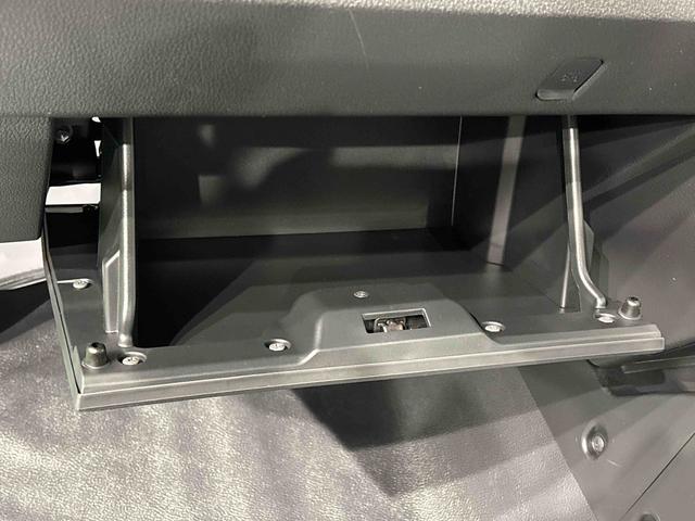 ハイゼットトラックスタンダード 電子制御式4WD スペアタイヤ オートライト(広島県)の中古車