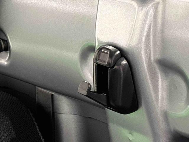 ハイゼットトラックスタンダード 電子制御式4WD スペアタイヤ オートライト(広島県)の中古車