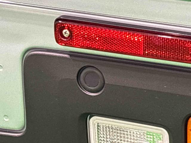 ハイゼットトラックスタンダード 電子制御式4WD スペアタイヤ オートライト(広島県)の中古車