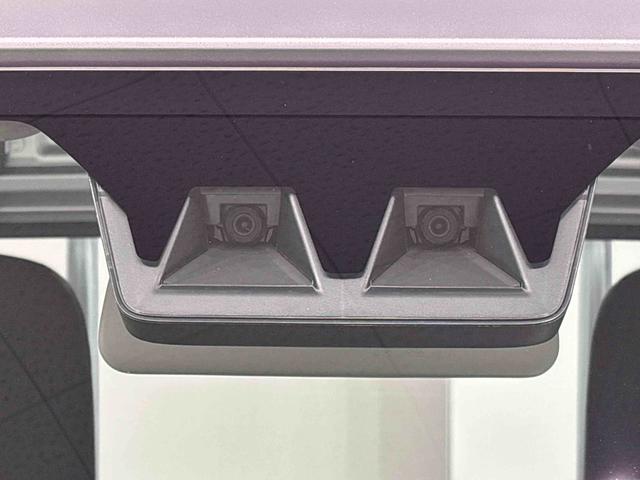 ハイゼットトラックスタンダード 電子制御式4WD スペアタイヤ オートライト(広島県)の中古車