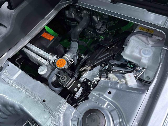 ハイゼットトラックスタンダード 電子制御式4WD スペアタイヤ オートライト(広島県)の中古車