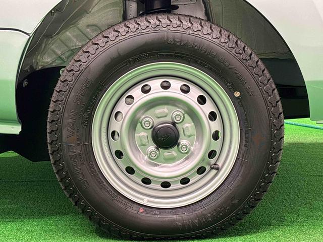 ハイゼットトラックスタンダード 電子制御式4WD スペアタイヤ オートライト(広島県)の中古車