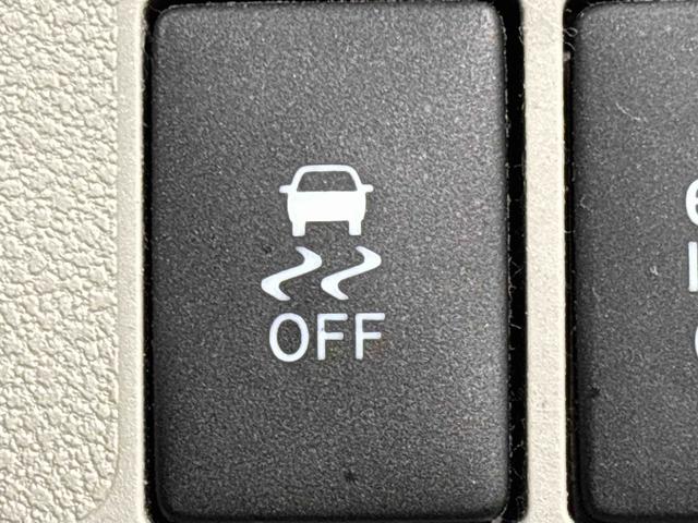 ミライースG純正カーナビ ETC車載器 SRSサイドエアバッグ オートエアコン シートリフター 盗難防止セキュリティーアラーム電動格納ドアミラー 盗難防止 ナビTV アルミ キーフリー ブルートゥース(広島県)の中古車