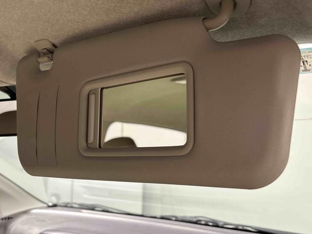 ミライースG純正カーナビ ETC車載器 SRSサイドエアバッグ オートエアコン シートリフター 盗難防止セキュリティーアラーム電動格納ドアミラー 盗難防止 ナビTV アルミ キーフリー ブルートゥース(広島県)の中古車