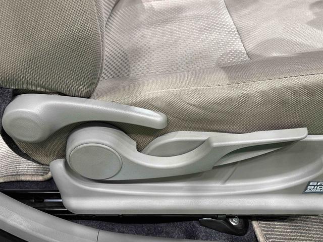 ミライースG純正カーナビ ETC車載器 SRSサイドエアバッグ オートエアコン シートリフター 盗難防止セキュリティーアラーム電動格納ドアミラー 盗難防止 ナビTV アルミ キーフリー ブルートゥース(広島県)の中古車