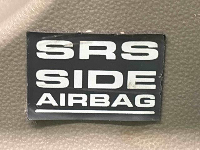 ミライースG純正カーナビ ETC車載器 SRSサイドエアバッグ オートエアコン シートリフター 盗難防止セキュリティーアラーム電動格納ドアミラー 盗難防止 ナビTV アルミ キーフリー ブルートゥース(広島県)の中古車