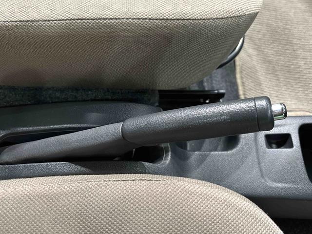 ミライースG純正カーナビ ETC車載器 SRSサイドエアバッグ オートエアコン シートリフター 盗難防止セキュリティーアラーム電動格納ドアミラー 盗難防止 ナビTV アルミ キーフリー ブルートゥース(広島県)の中古車