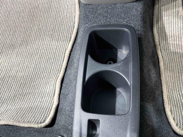 ミライースG純正カーナビ ETC車載器 SRSサイドエアバッグ オートエアコン シートリフター 盗難防止セキュリティーアラーム電動格納ドアミラー 盗難防止 ナビTV アルミ キーフリー ブルートゥース(広島県)の中古車