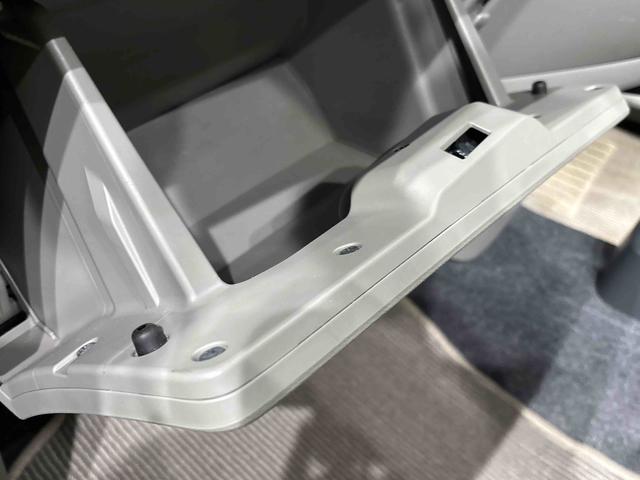 ミライースG純正カーナビ ETC車載器 SRSサイドエアバッグ オートエアコン シートリフター 盗難防止セキュリティーアラーム電動格納ドアミラー 盗難防止 ナビTV アルミ キーフリー ブルートゥース(広島県)の中古車